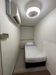 Emerald Garden (D1), Condominium #618271161